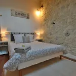 D'hotes L'altitude - Domaine La Rose Des Vents 3*