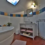 D'hotes L'altitude - Domaine La Rose Des Vents