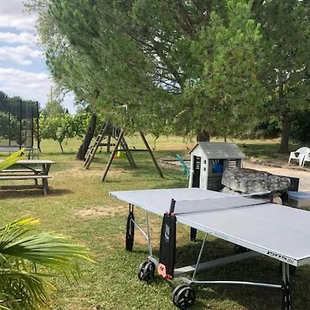 D'hotes L'altitude - Domaine La Rose Des Vents