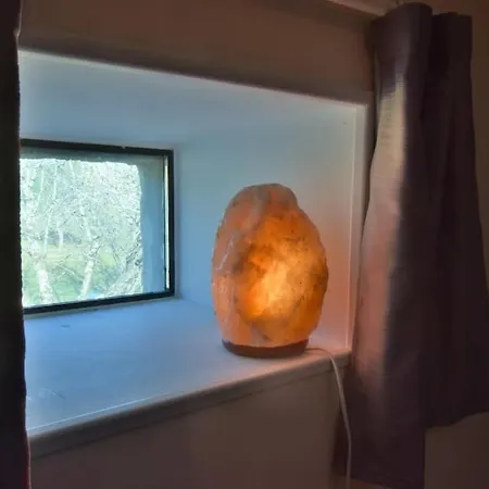 住宿加早餐酒店 D'hotes L'altitude - Domaine La Rose Des Vents 3*