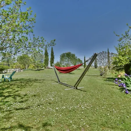 D'hotes L'altitude - Domaine La Rose Des Vents