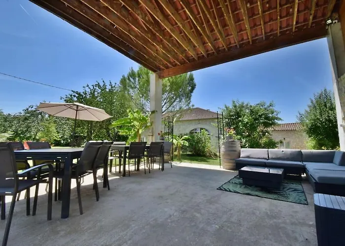 D'hôtes L'altitude - Domaine La Rose Des Vents Couette-café